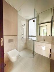 FORETT AT BUKIT TIMAH (D21), Apartment #438201991
